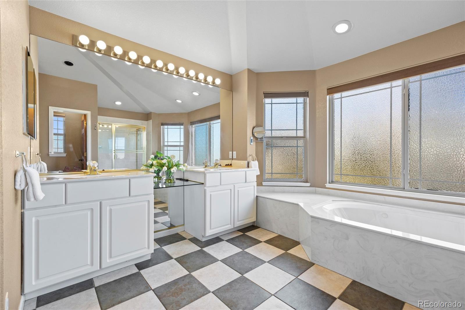 MLS Image #25 for 13792 w kentucky drive,lakewood, Colorado