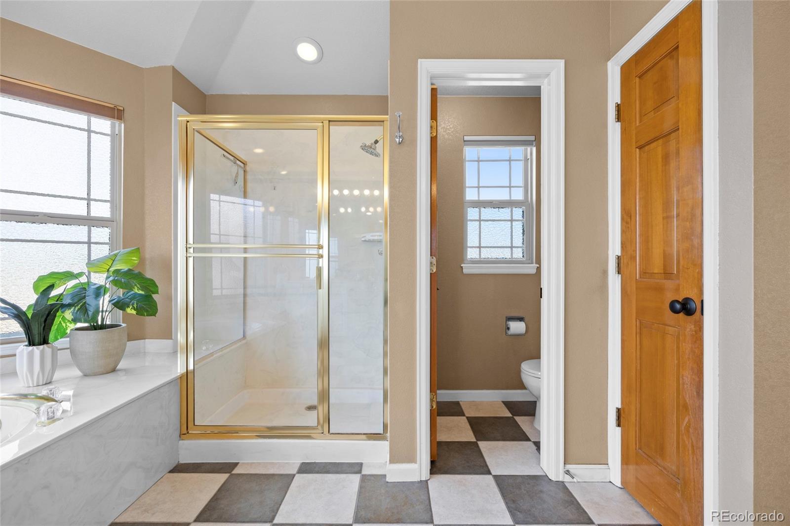 MLS Image #26 for 13792 w kentucky drive,lakewood, Colorado