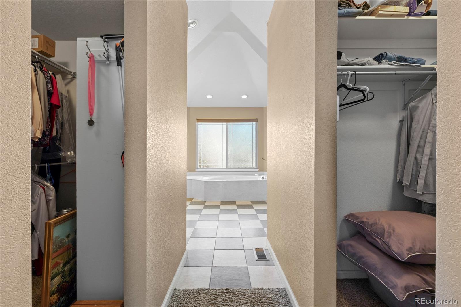 MLS Image #27 for 13792 w kentucky drive,lakewood, Colorado
