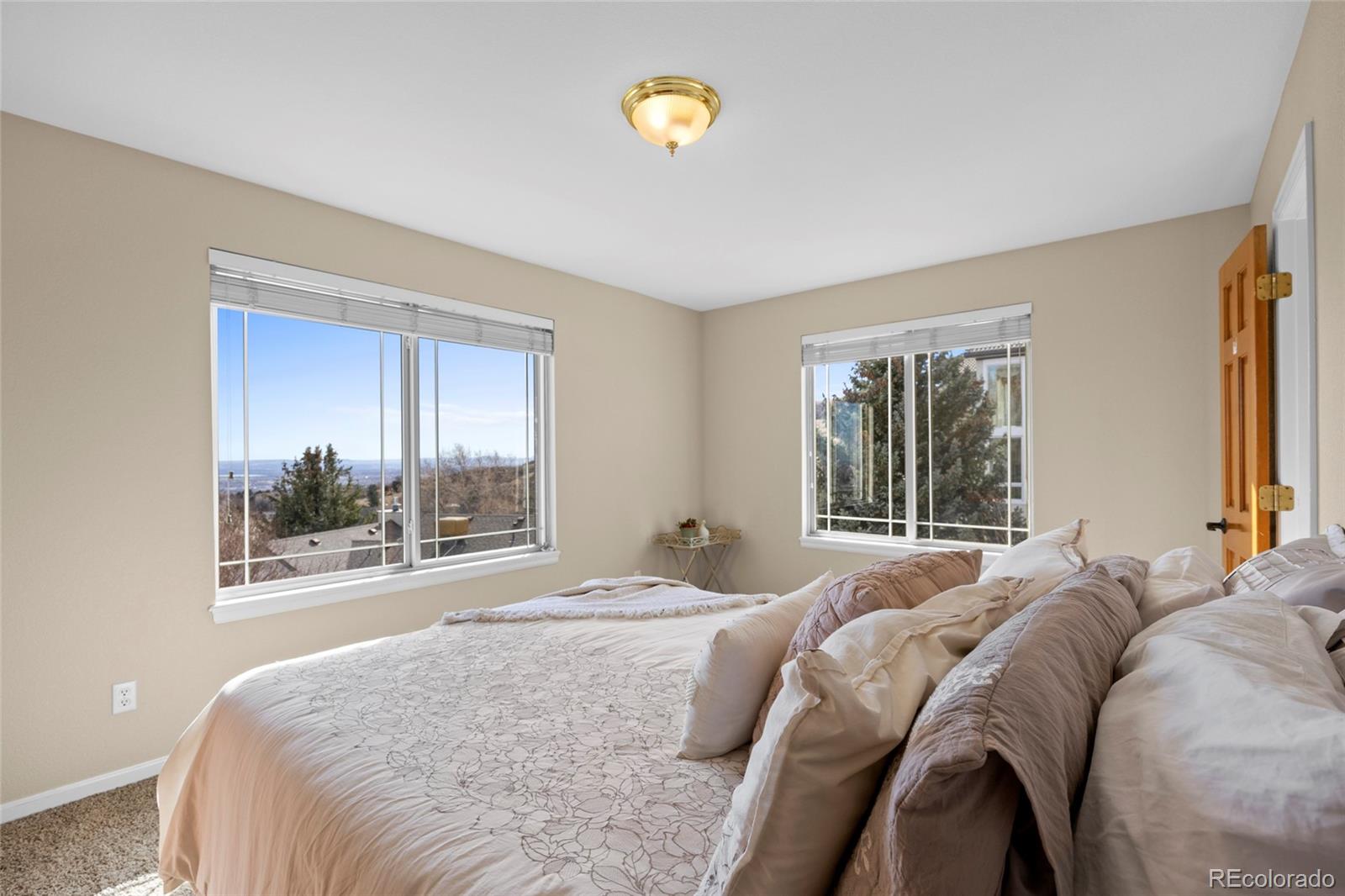 MLS Image #28 for 13792 w kentucky drive,lakewood, Colorado