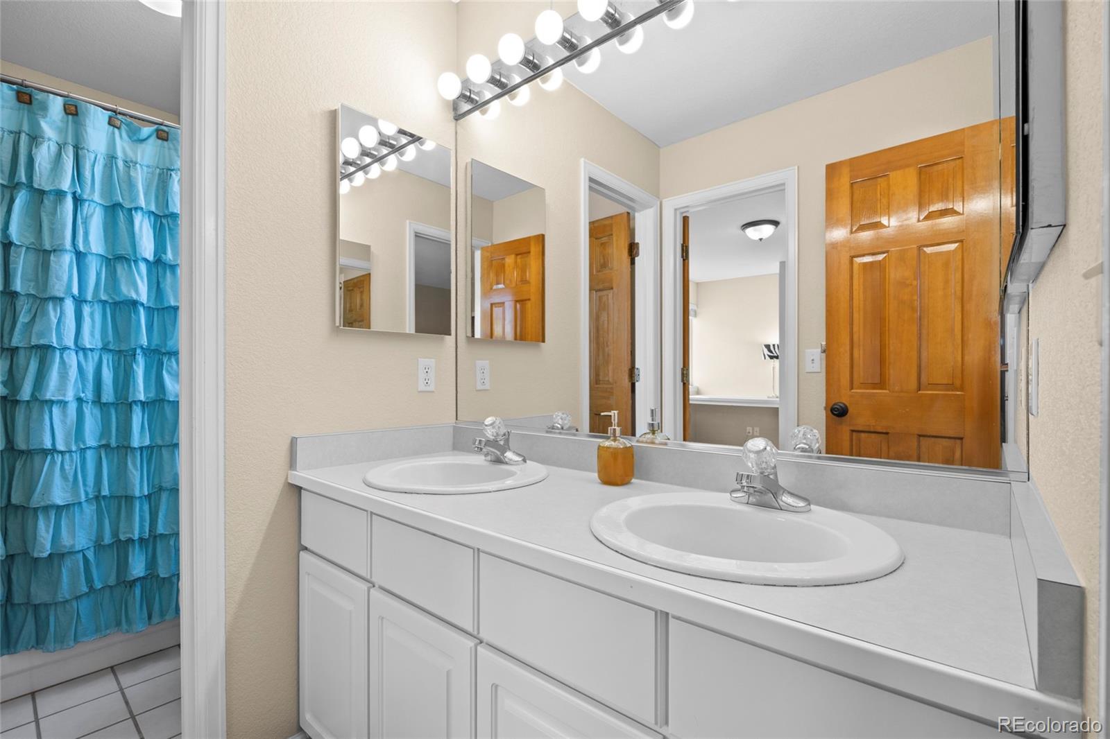 MLS Image #29 for 13792 w kentucky drive,lakewood, Colorado