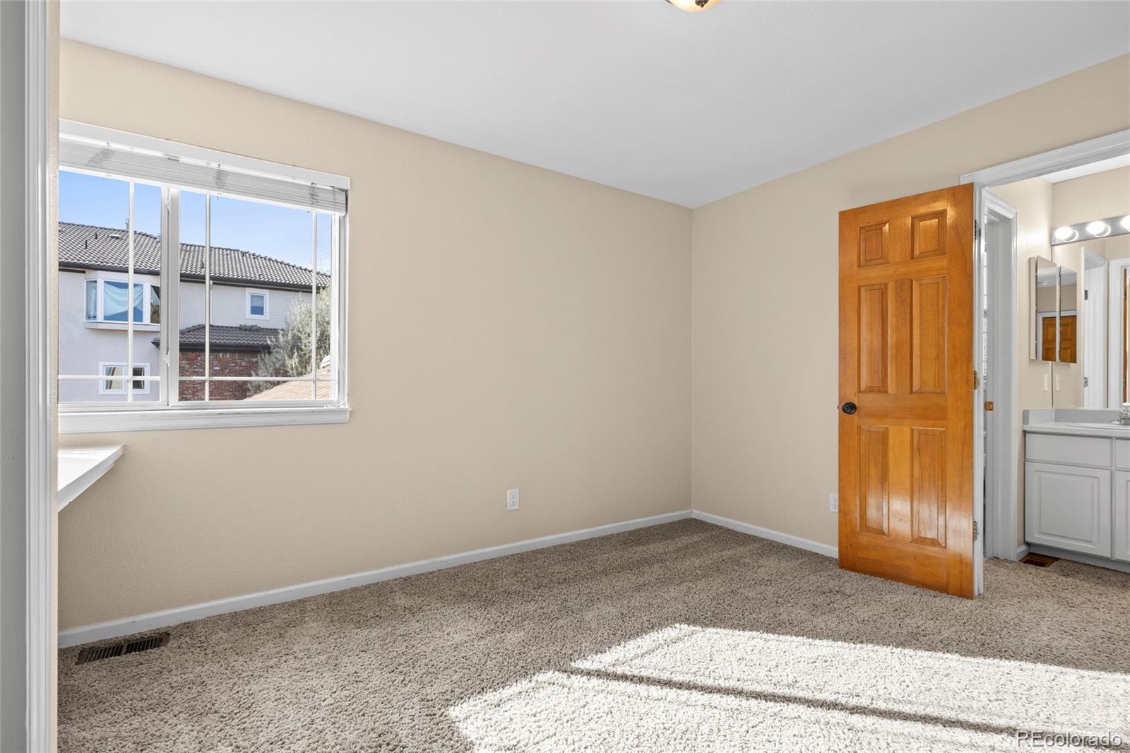 MLS Image #30 for 13792 w kentucky drive,lakewood, Colorado