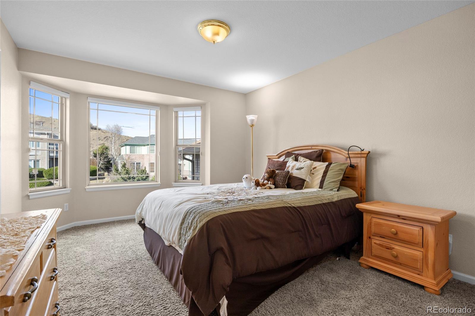 MLS Image #31 for 13792 w kentucky drive,lakewood, Colorado
