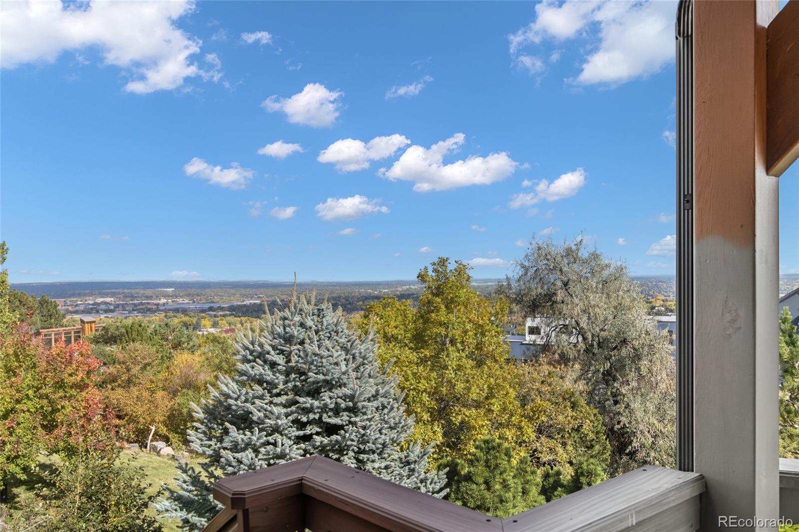 MLS Image #36 for 13792 w kentucky drive,lakewood, Colorado