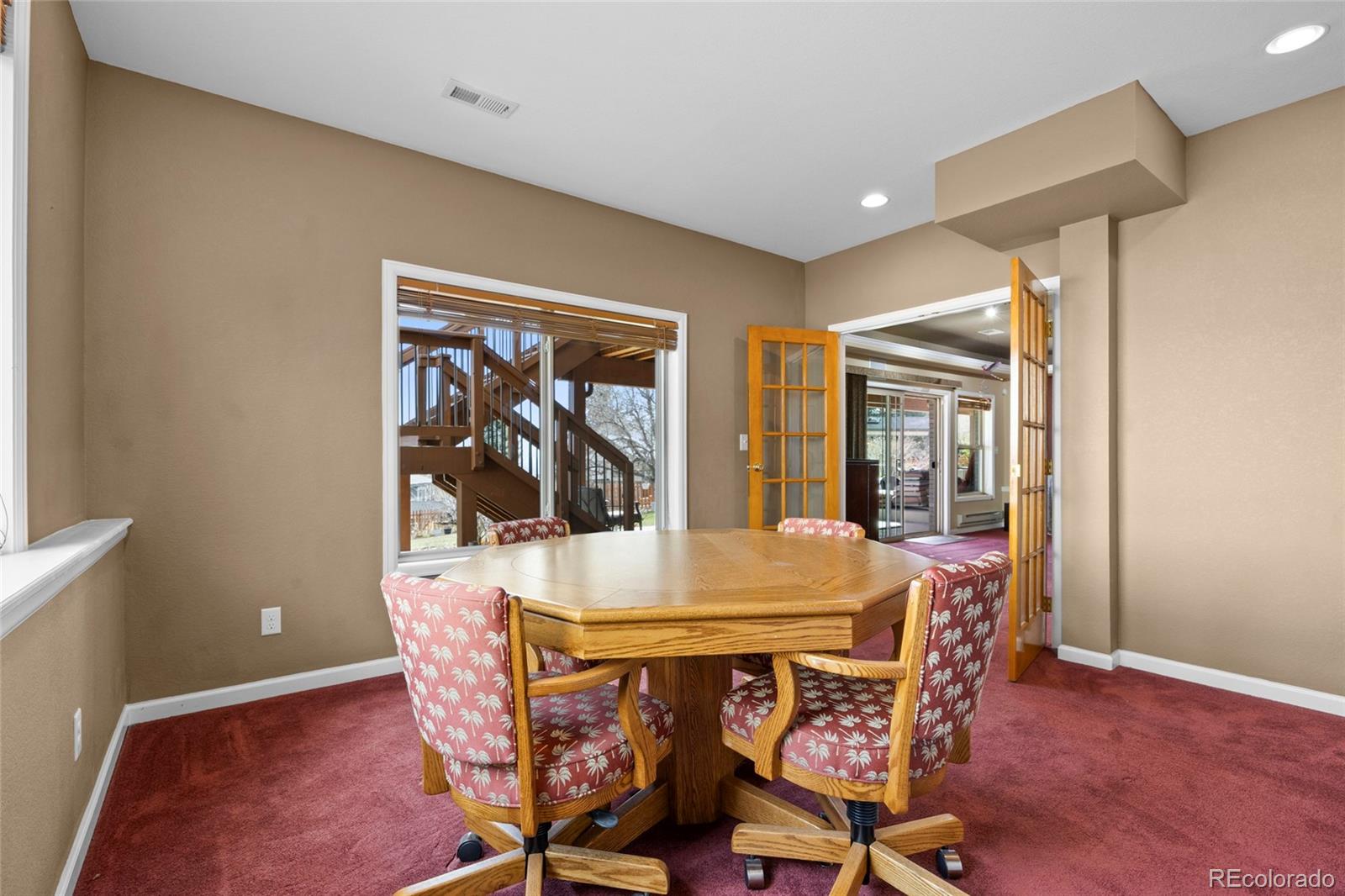 MLS Image #37 for 13792 w kentucky drive,lakewood, Colorado