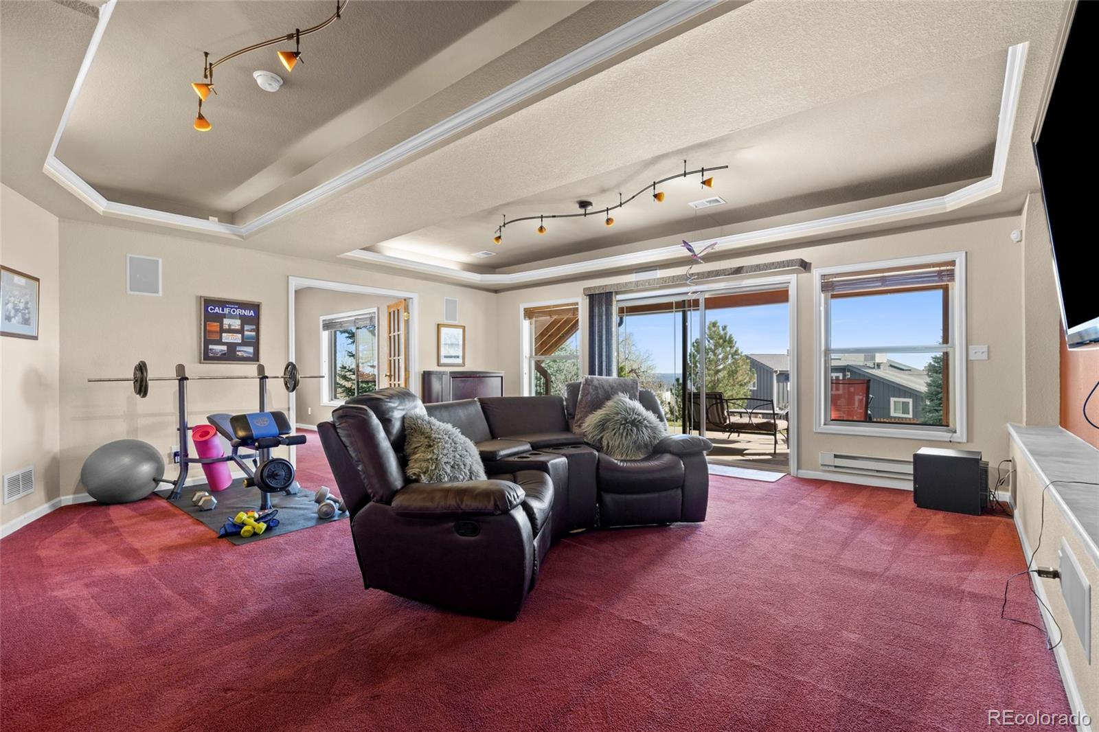 MLS Image #38 for 13792 w kentucky drive,lakewood, Colorado