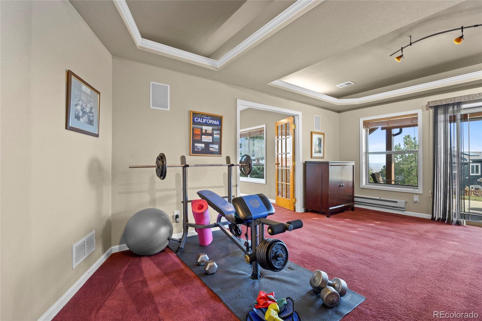 MLS Image #39 for 13792 w kentucky drive,lakewood, Colorado