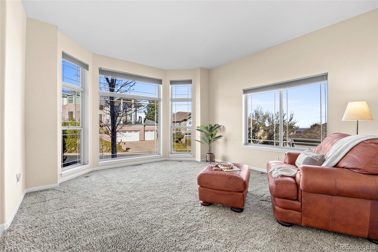 MLS Image #4 for 13792 w kentucky drive,lakewood, Colorado