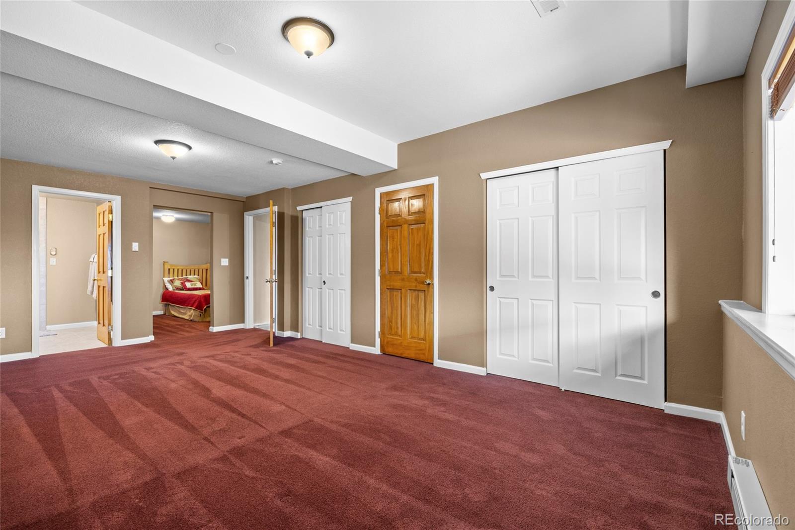 MLS Image #40 for 13792 w kentucky drive,lakewood, Colorado