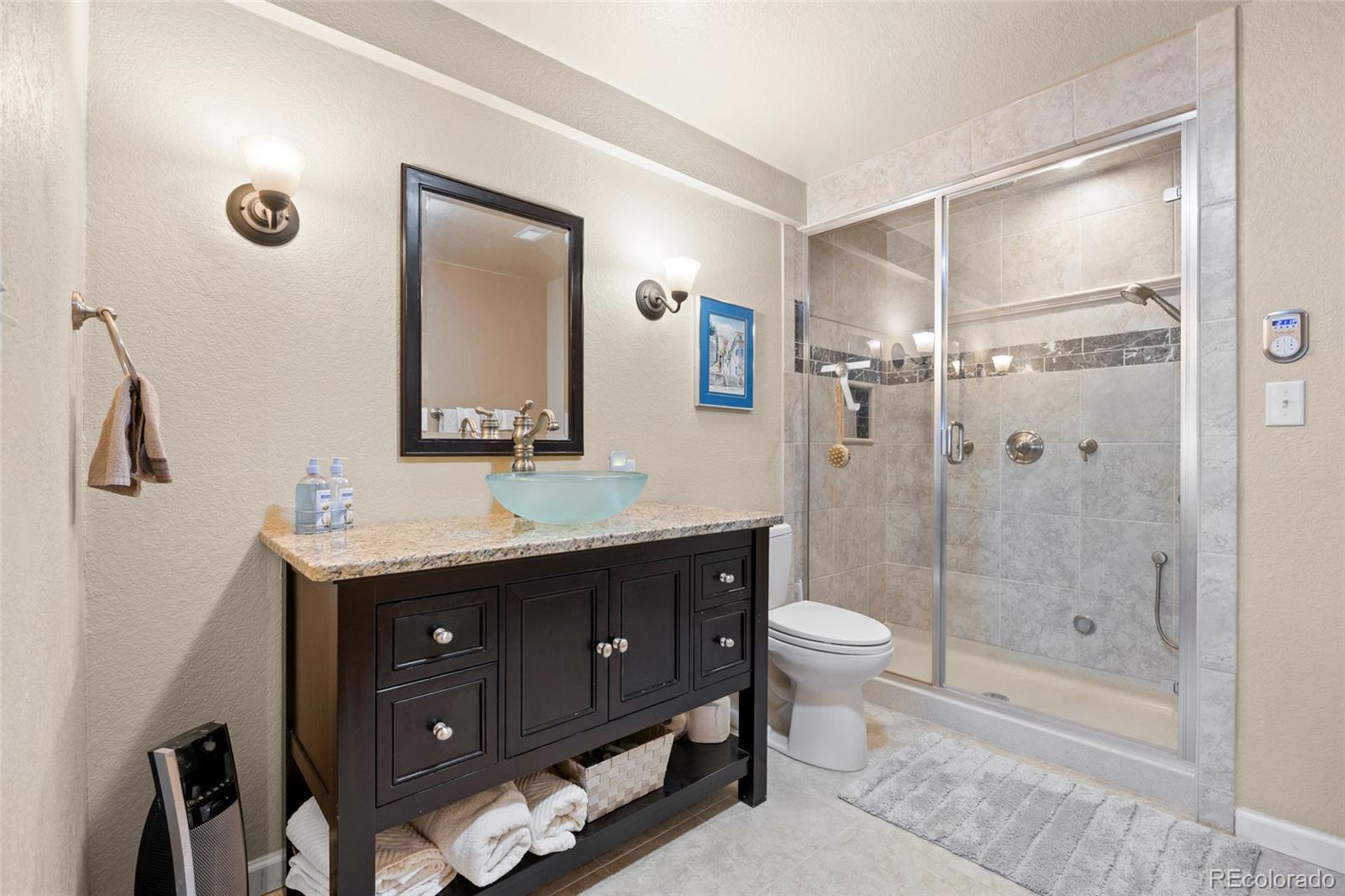 MLS Image #41 for 13792 w kentucky drive,lakewood, Colorado