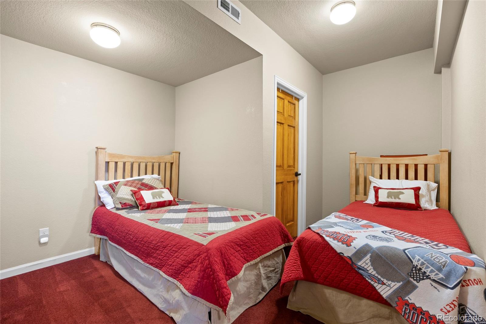 MLS Image #42 for 13792 w kentucky drive,lakewood, Colorado