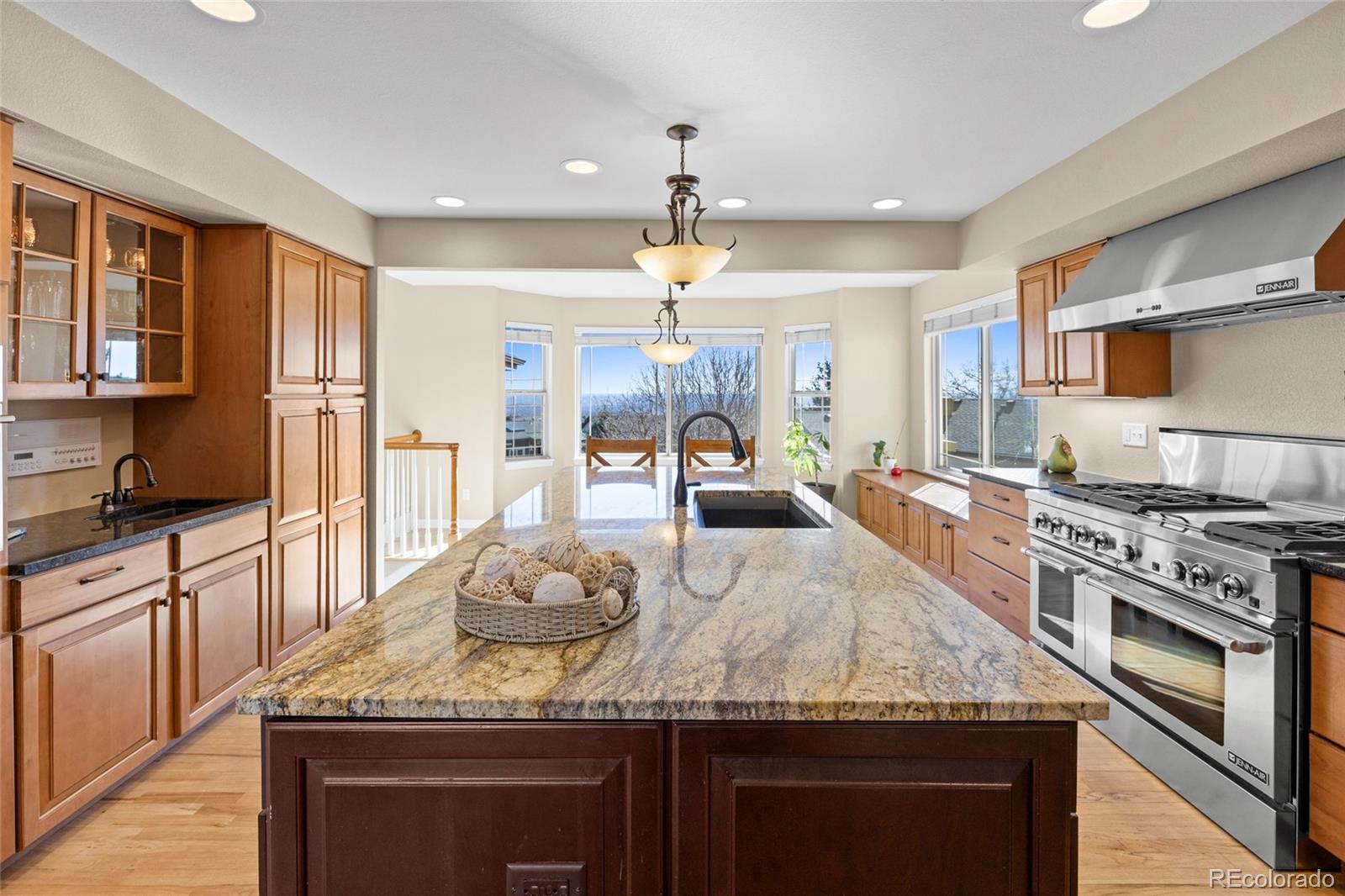 MLS Image #8 for 13792 w kentucky drive,lakewood, Colorado