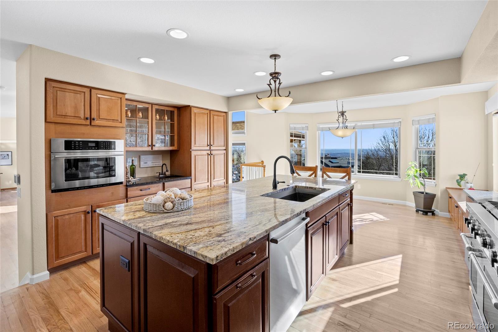 MLS Image #9 for 13792 w kentucky drive,lakewood, Colorado