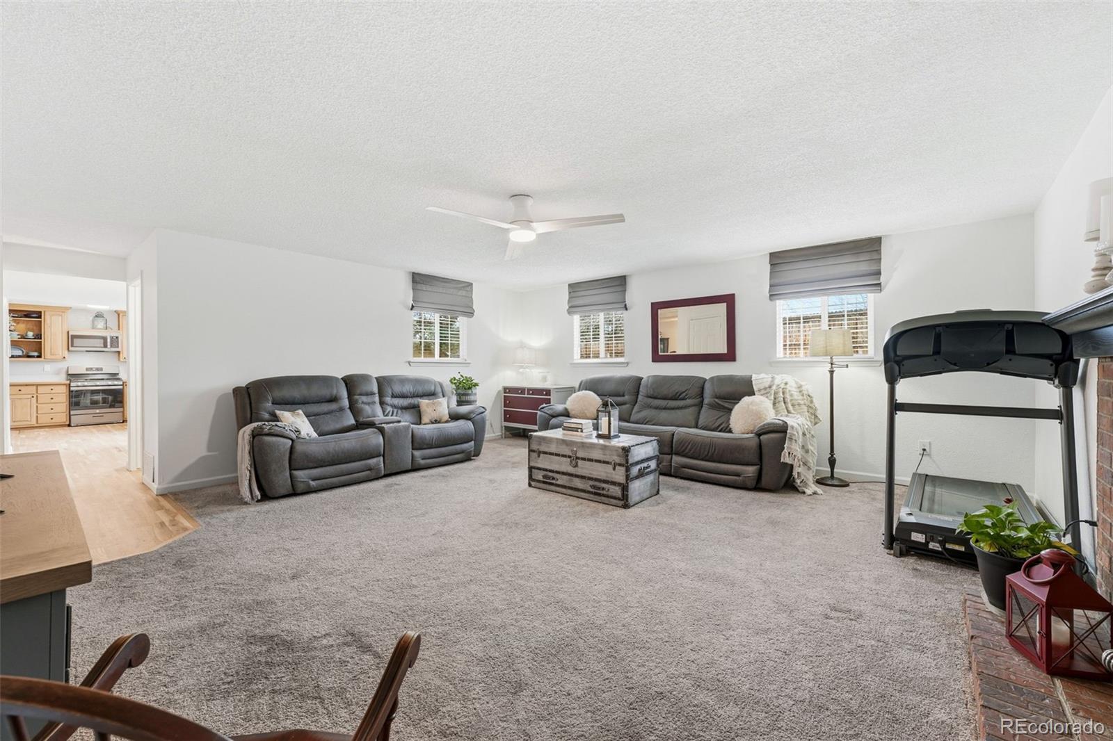 MLS Image #10 for 4993 e 111th place,thornton, Colorado