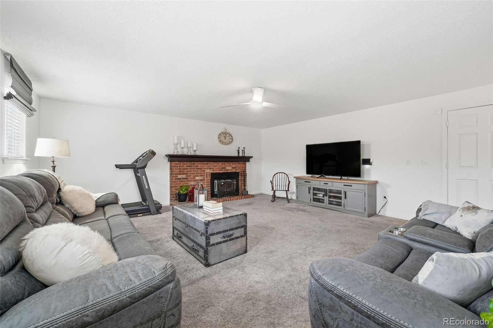 MLS Image #11 for 4993 e 111th place,thornton, Colorado