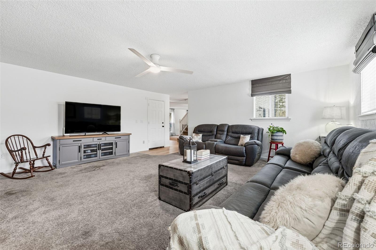 MLS Image #12 for 4993 e 111th place,thornton, Colorado
