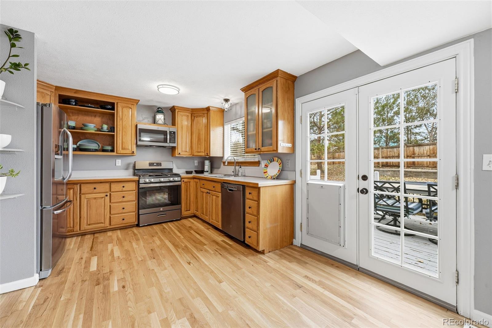 MLS Image #13 for 4993 e 111th place,thornton, Colorado