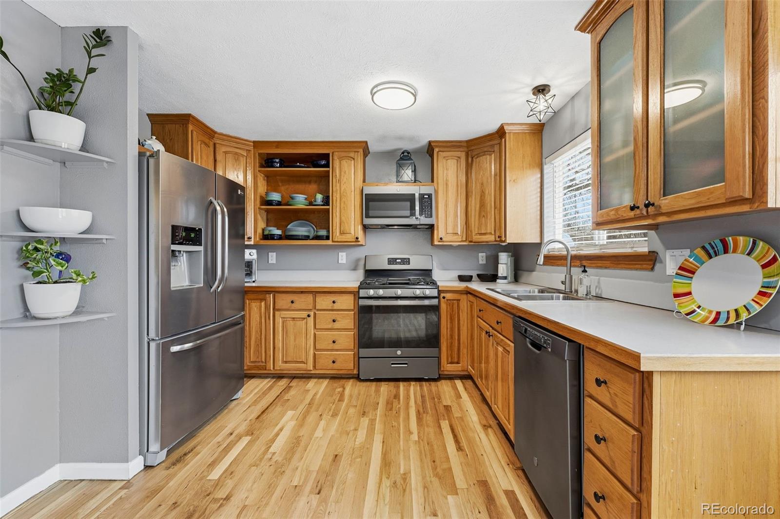 MLS Image #14 for 4993 e 111th place,thornton, Colorado