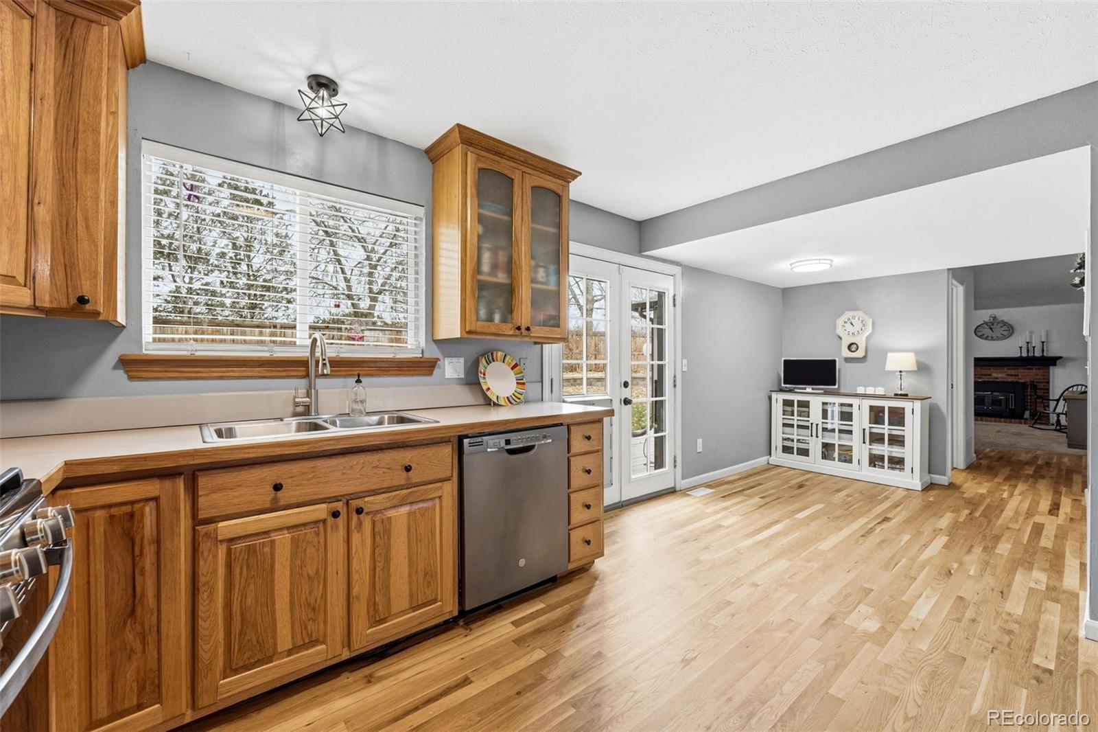 MLS Image #15 for 4993 e 111th place,thornton, Colorado