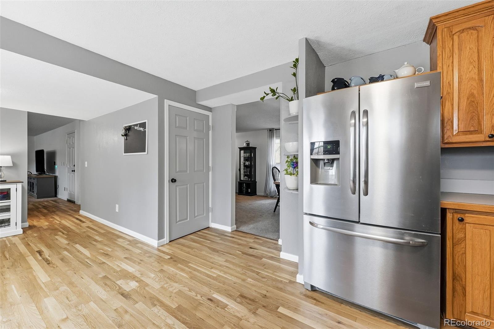 MLS Image #16 for 4993 e 111th place,thornton, Colorado