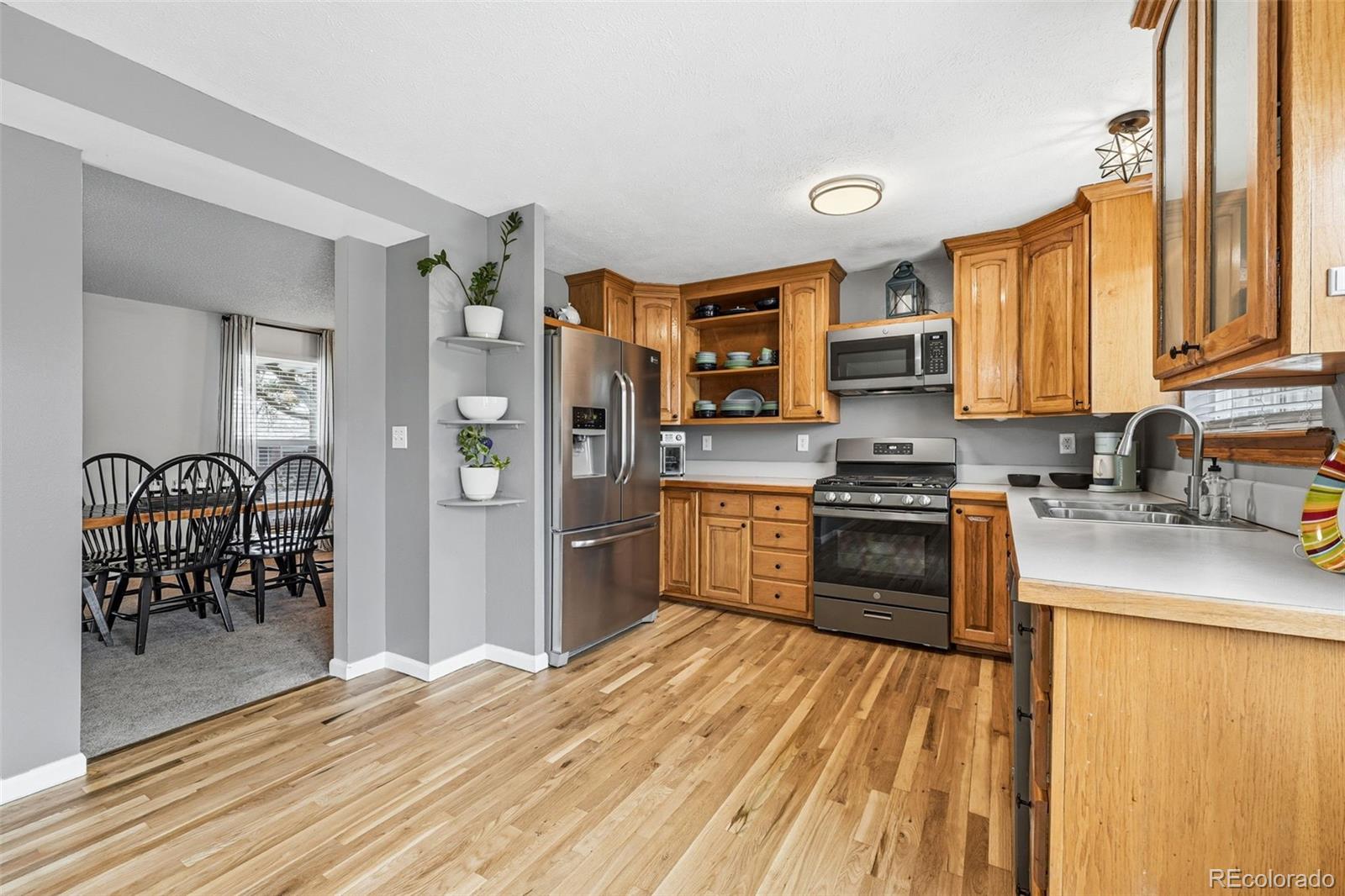MLS Image #17 for 4993 e 111th place,thornton, Colorado