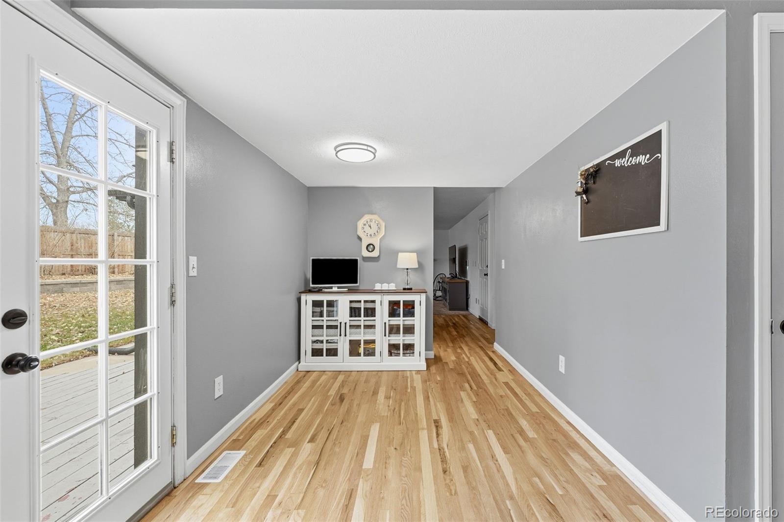MLS Image #18 for 4993 e 111th place,thornton, Colorado