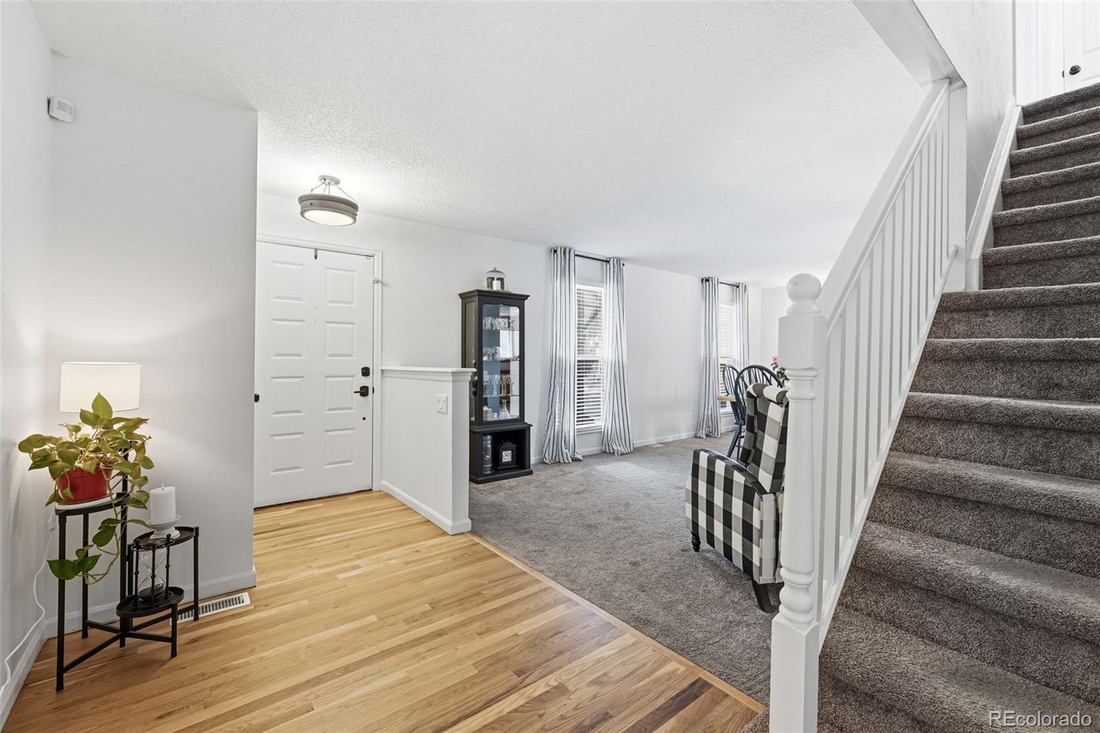 MLS Image #20 for 4993 e 111th place,thornton, Colorado