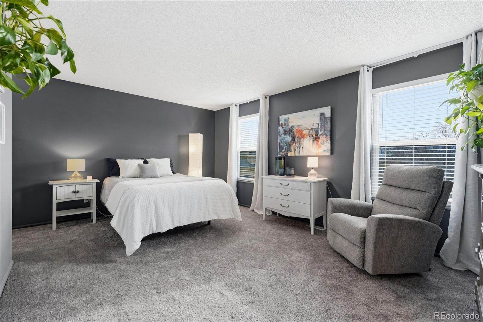 MLS Image #21 for 4993 e 111th place,thornton, Colorado