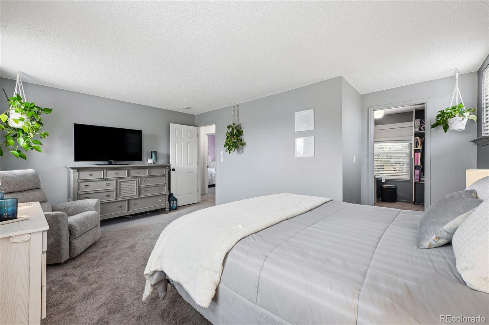 MLS Image #22 for 4993 e 111th place,thornton, Colorado