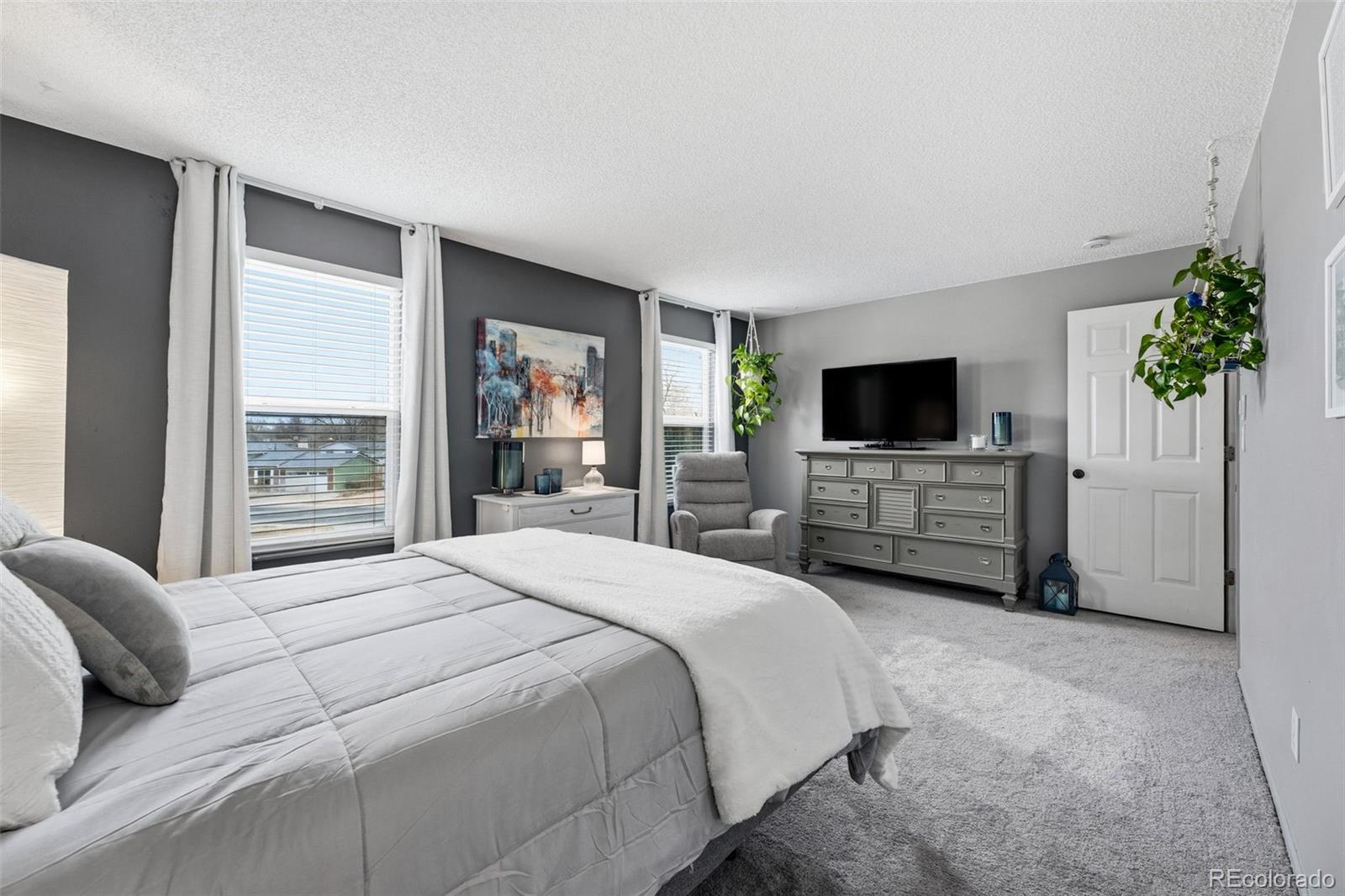 MLS Image #23 for 4993 e 111th place,thornton, Colorado