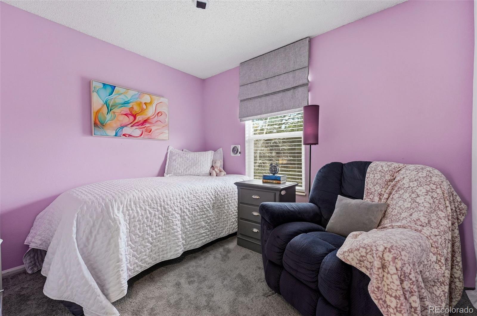 MLS Image #24 for 4993 e 111th place,thornton, Colorado