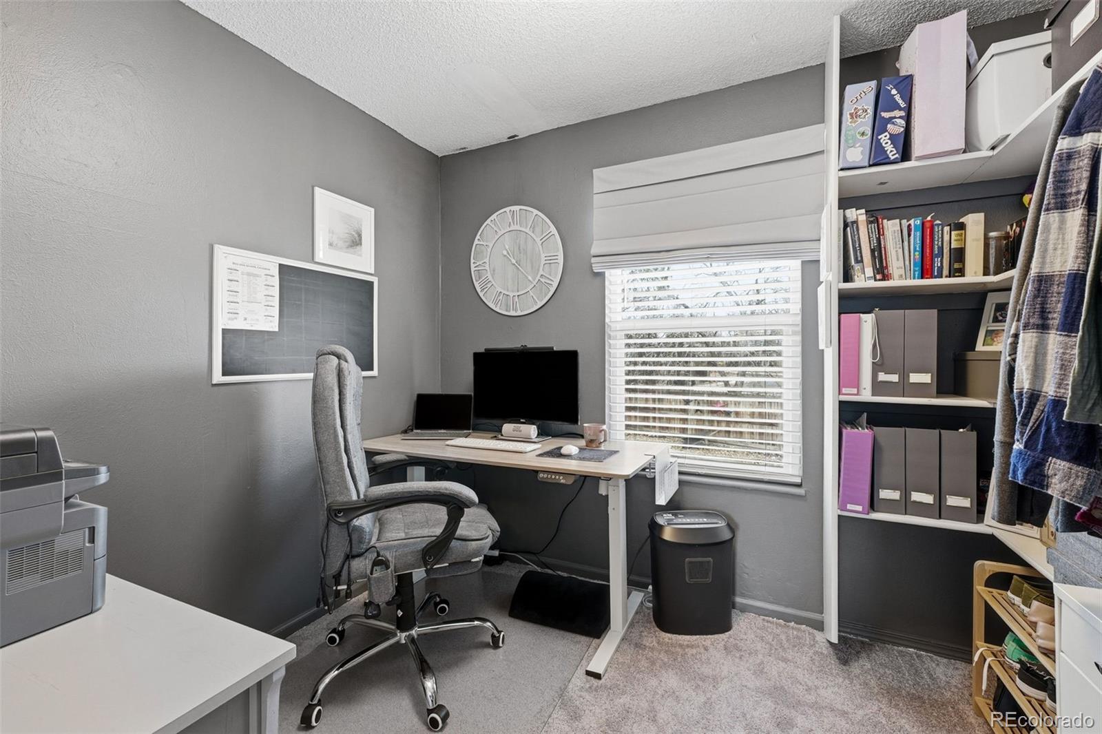 MLS Image #25 for 4993 e 111th place,thornton, Colorado