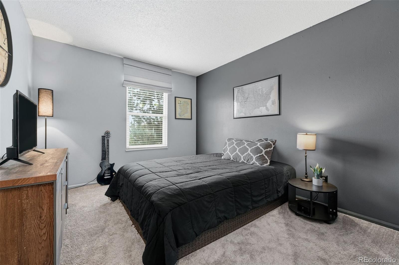 MLS Image #26 for 4993 e 111th place,thornton, Colorado