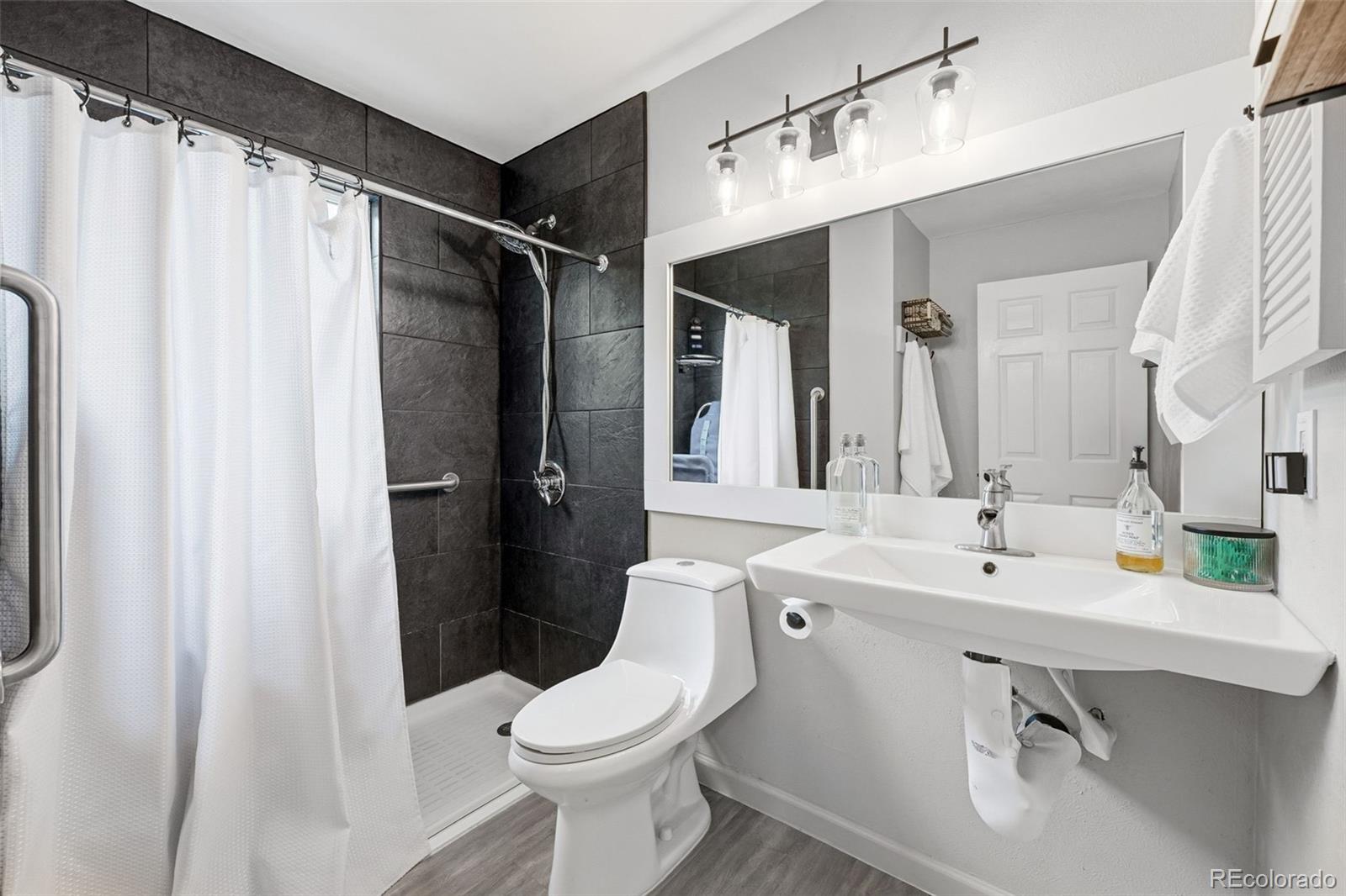 MLS Image #28 for 4993 e 111th place,thornton, Colorado