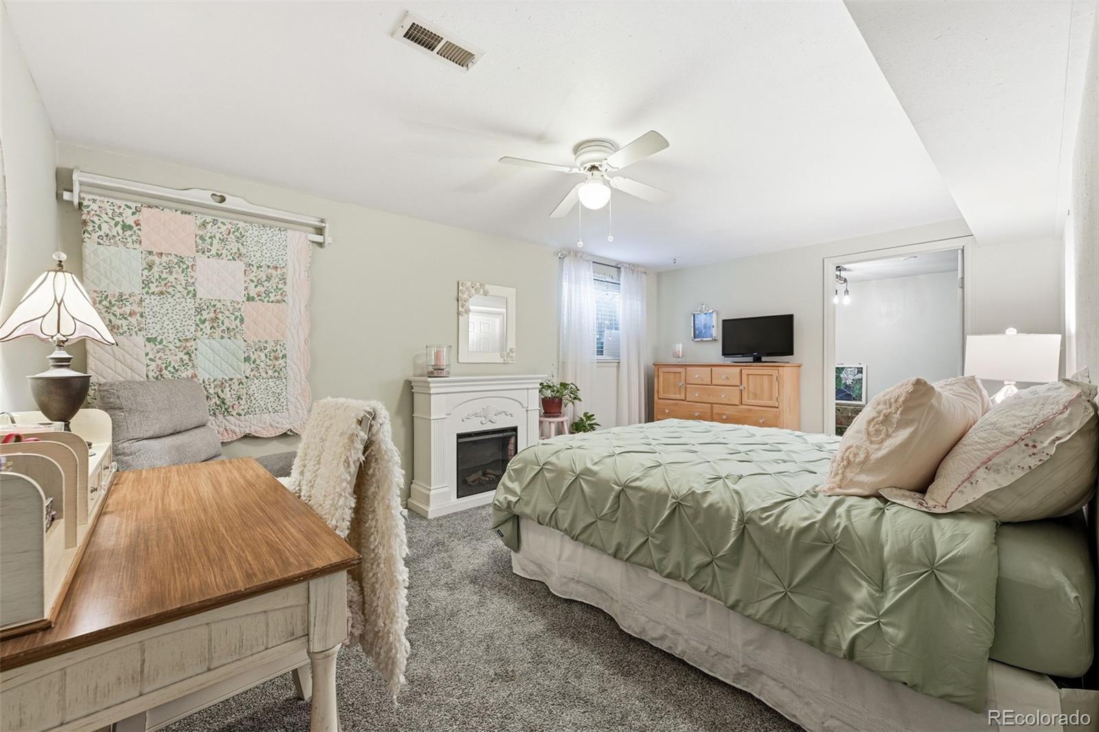 MLS Image #29 for 4993 e 111th place,thornton, Colorado