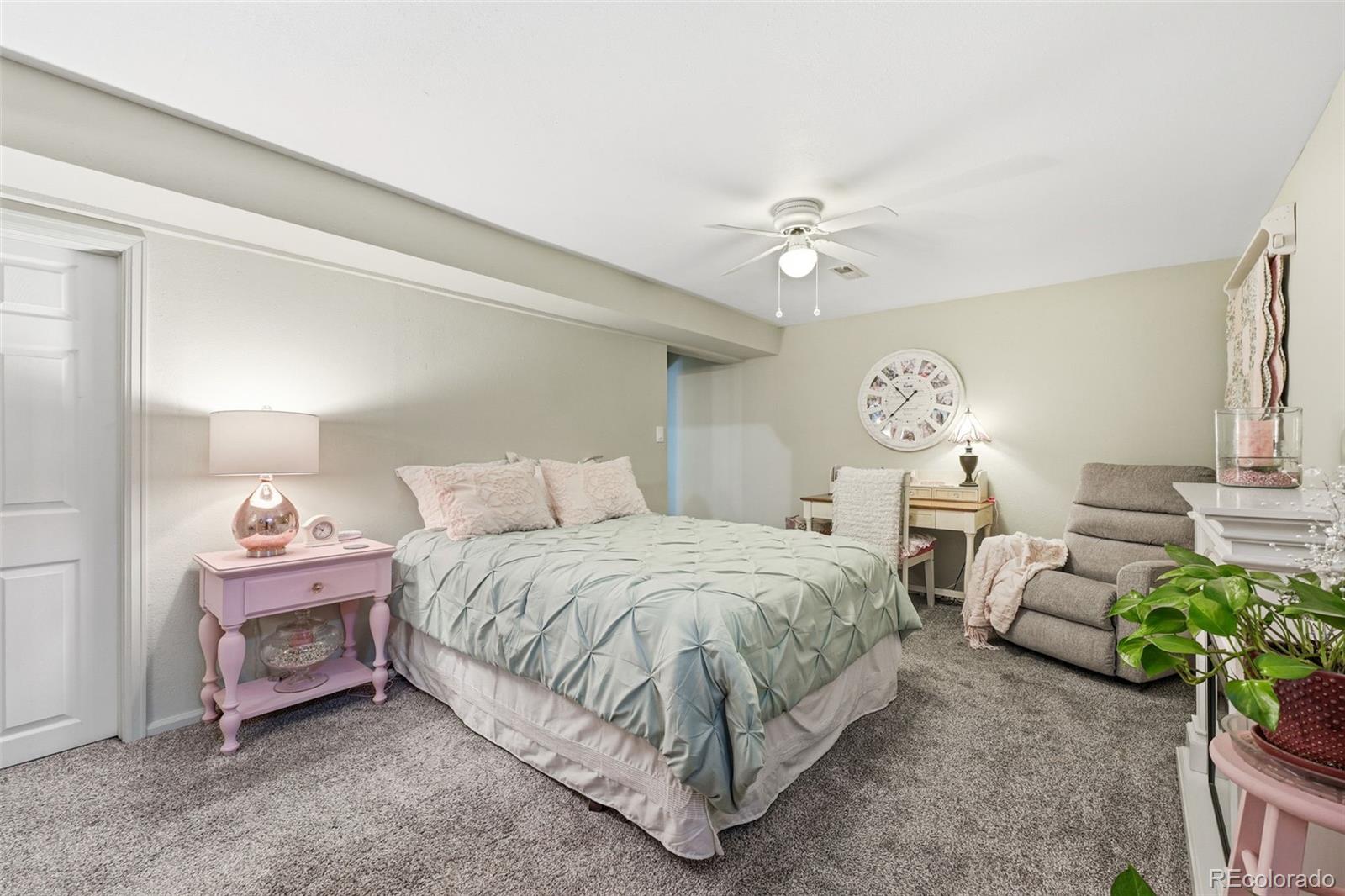 MLS Image #30 for 4993 e 111th place,thornton, Colorado