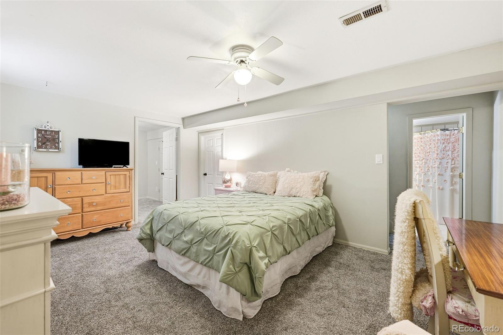 MLS Image #31 for 4993 e 111th place,thornton, Colorado