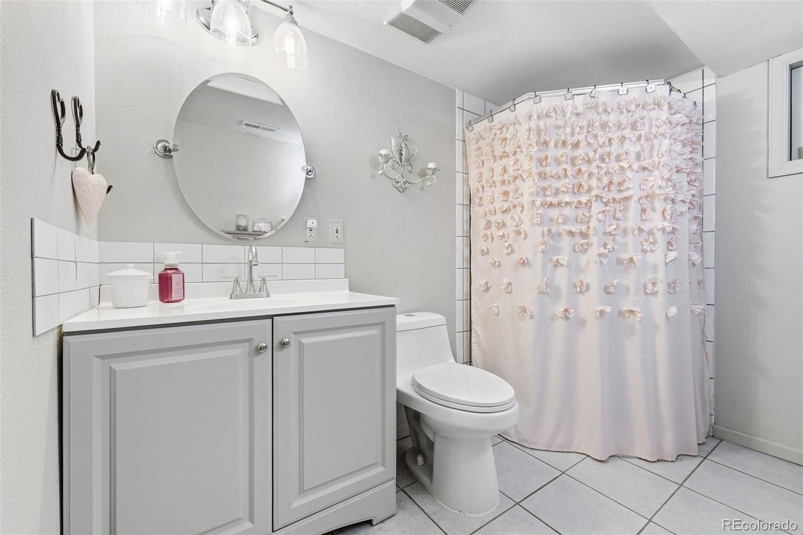 MLS Image #32 for 4993 e 111th place,thornton, Colorado