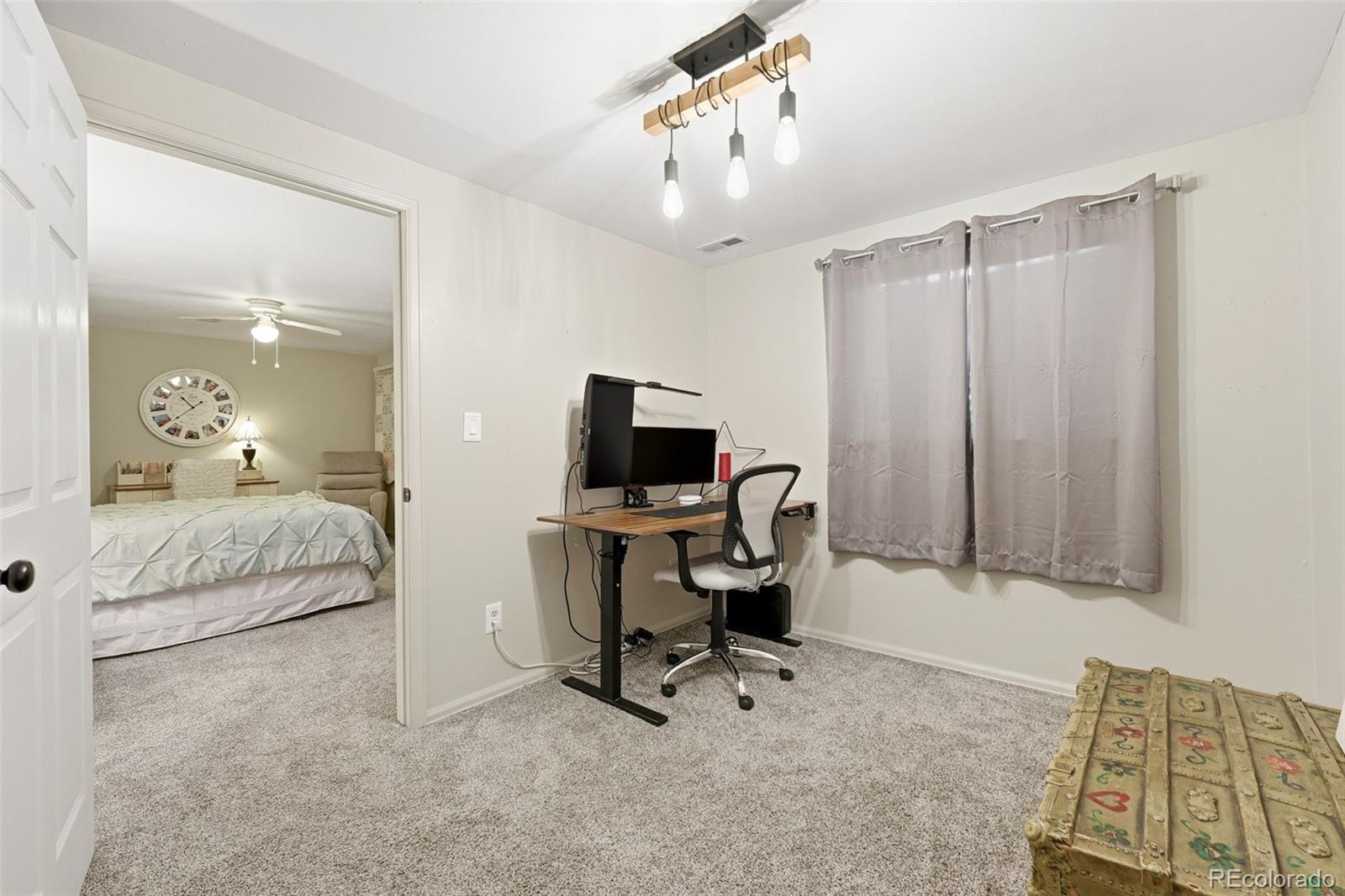 MLS Image #33 for 4993 e 111th place,thornton, Colorado