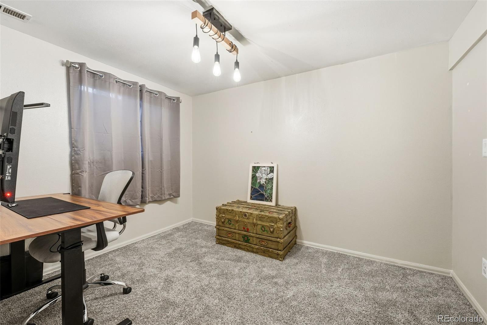 MLS Image #34 for 4993 e 111th place,thornton, Colorado