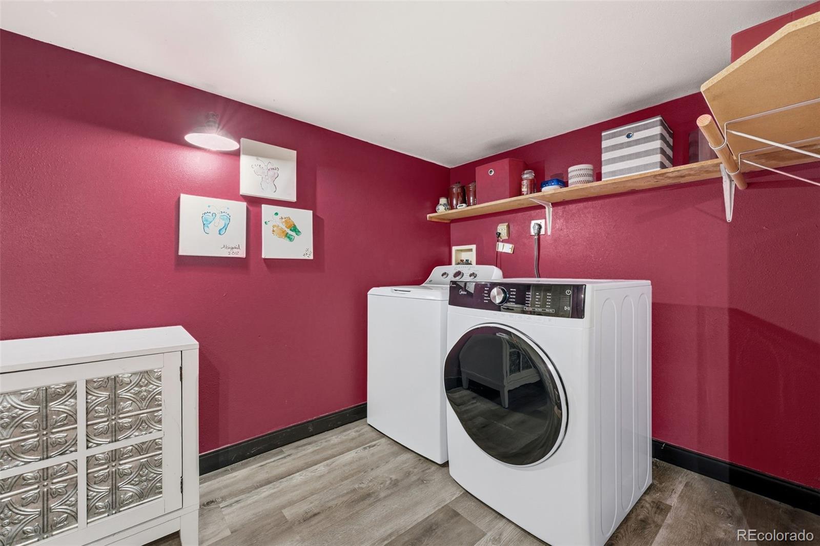 MLS Image #35 for 4993 e 111th place,thornton, Colorado
