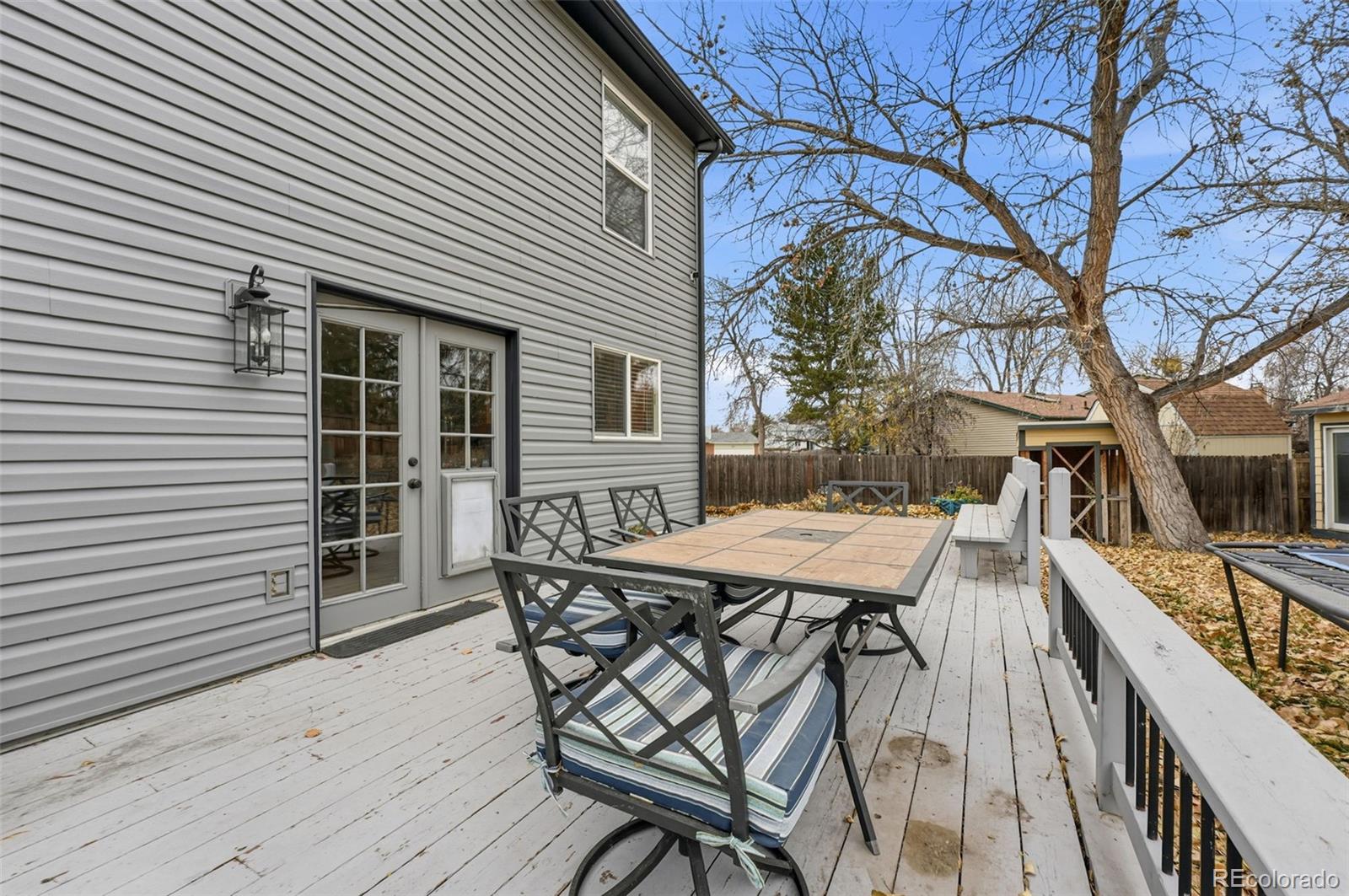 MLS Image #36 for 4993 e 111th place,thornton, Colorado
