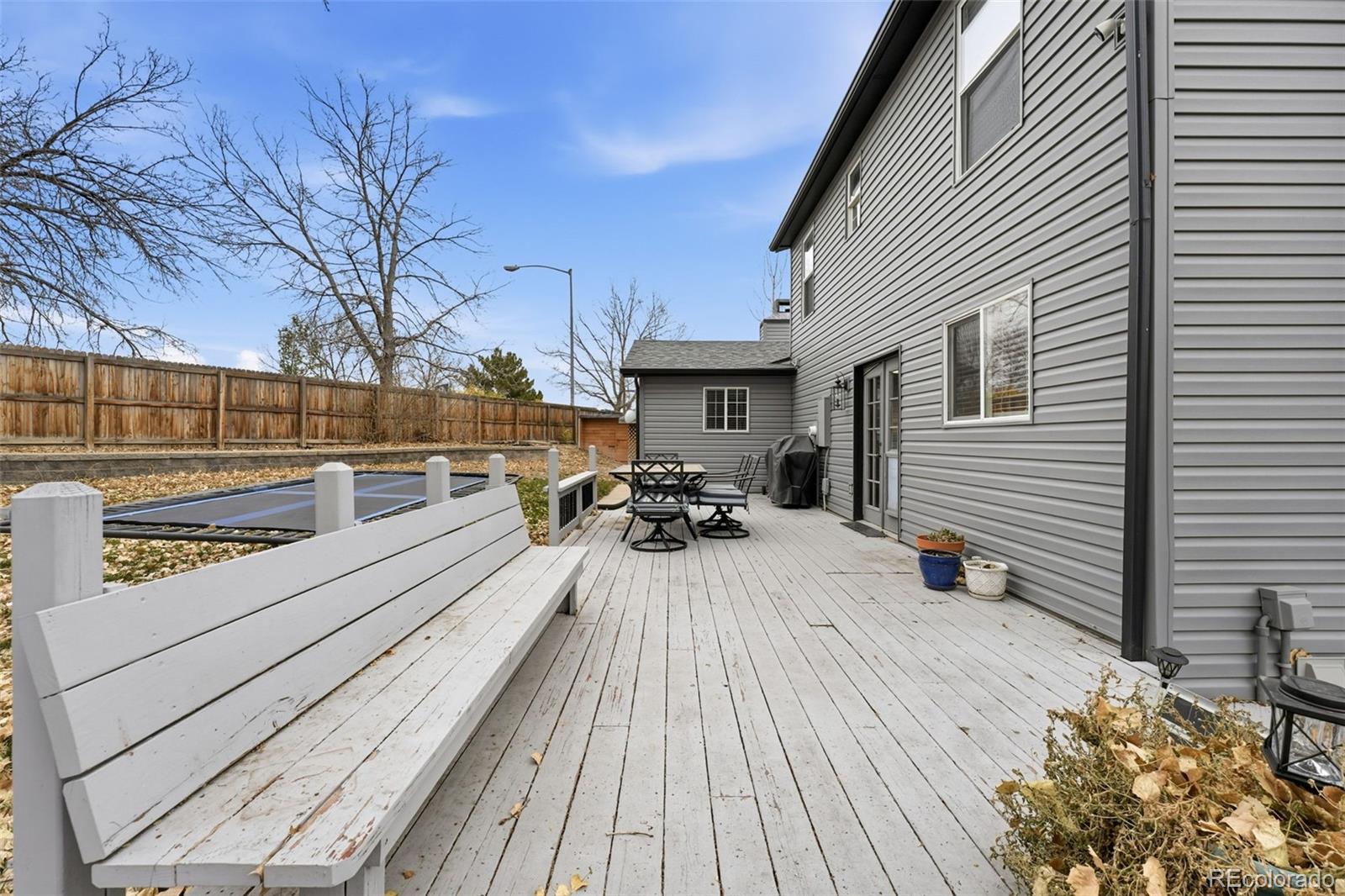 MLS Image #38 for 4993 e 111th place,thornton, Colorado