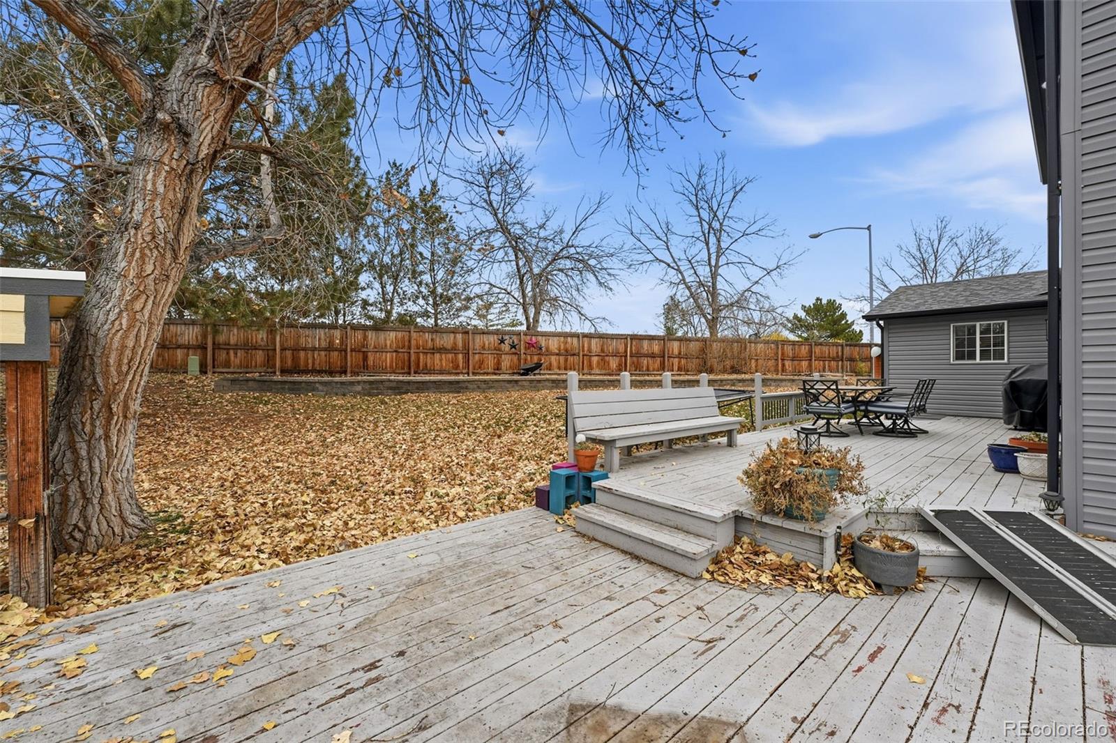 MLS Image #39 for 4993 e 111th place,thornton, Colorado