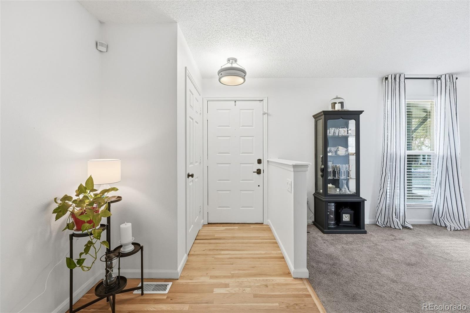 MLS Image #5 for 4993 e 111th place,thornton, Colorado