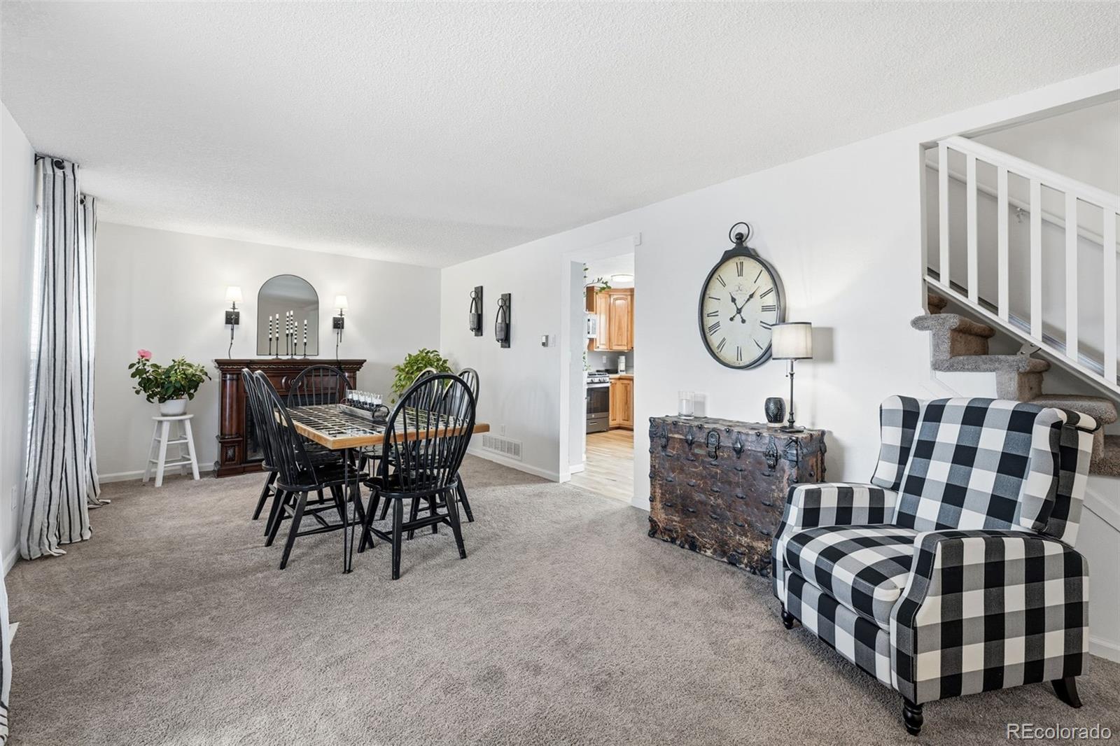 MLS Image #6 for 4993 e 111th place,thornton, Colorado