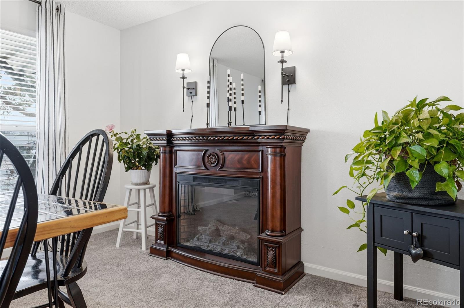 MLS Image #7 for 4993 e 111th place,thornton, Colorado