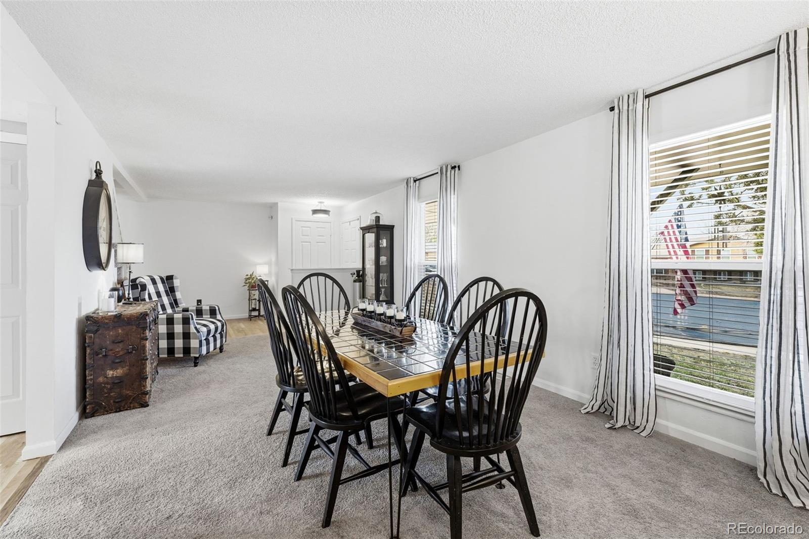 MLS Image #8 for 4993 e 111th place,thornton, Colorado