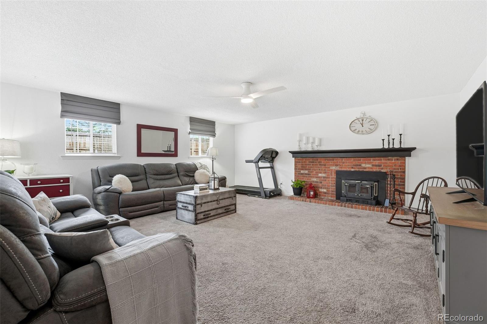 MLS Image #9 for 4993 e 111th place,thornton, Colorado