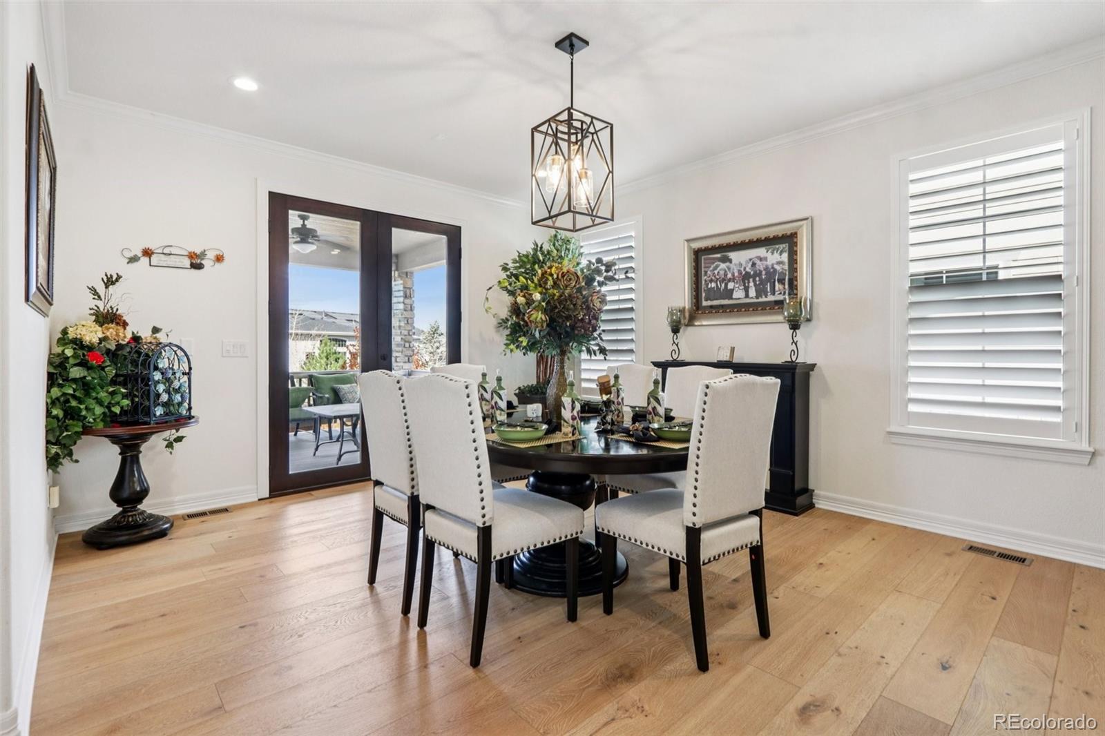 MLS Image #12 for 27553 e euclid drive,aurora, Colorado